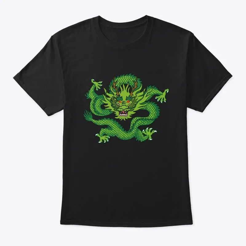 Shenron