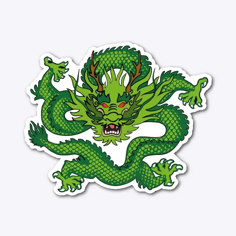 Shenron